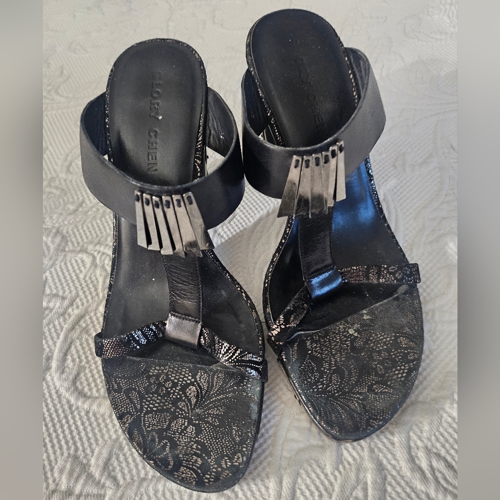 Womens Shoes